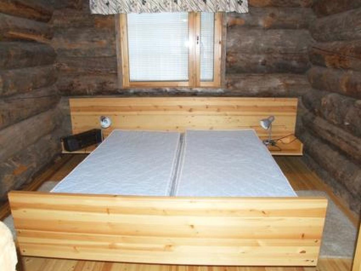 Holiday Home Takku-Ruka Nr2 Kuusamo Exterior foto